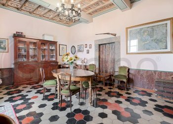 Rustic Via Corte Vecchia, Arce - photo 14