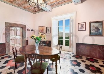 Rustic Via Corte Vecchia, Arce - photo 15