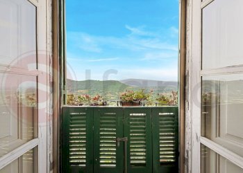 Rustic Via Corte Vecchia, Arce - photo 16