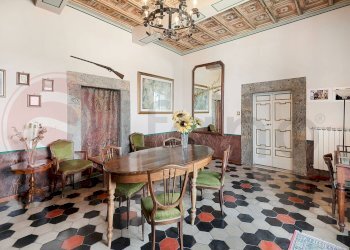 Rustic Via Corte Vecchia, Arce - photo 17