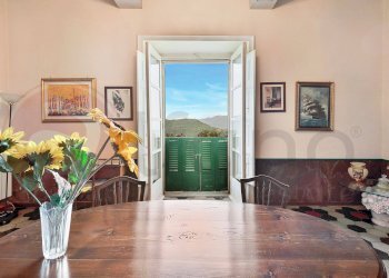 Rustic Via Corte Vecchia, Arce - photo 18