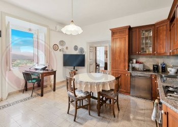 Rustic Via Corte Vecchia, Arce - photo 21