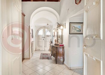 Rustic Via Corte Vecchia, Arce - photo 22