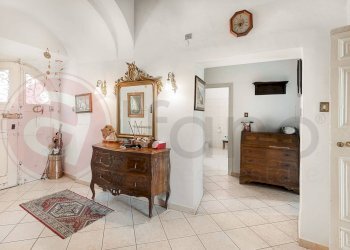 Rustic Via Corte Vecchia, Arce - photo 23