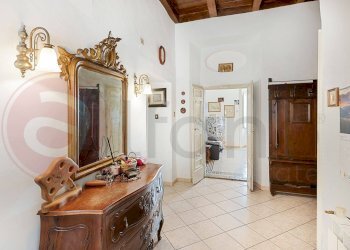 Rustic Via Corte Vecchia, Arce - photo 24