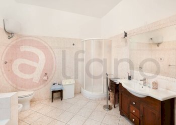 Rustic Via Corte Vecchia, Arce - photo 25