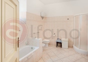 Rustic Via Corte Vecchia, Arce - photo 26