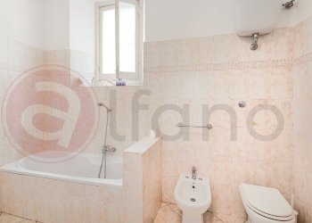 Rustic Via Corte Vecchia, Arce - photo 27