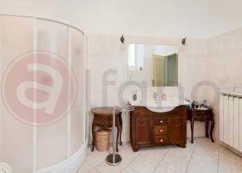 Rustic Via Corte Vecchia, Arce - photo 28