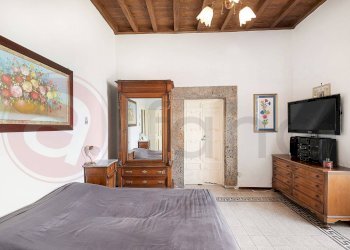 Rustic Via Corte Vecchia, Arce - photo 30