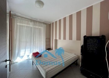 Bilocale Viale XVII Febbraio, Pinerolo - foto 1