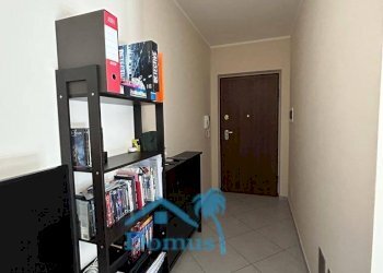 Bilocale Viale XVII Febbraio, Pinerolo - foto 3