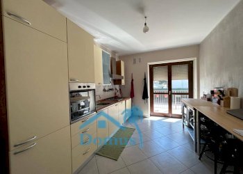 Bilocale Viale XVII Febbraio, Pinerolo - foto 4