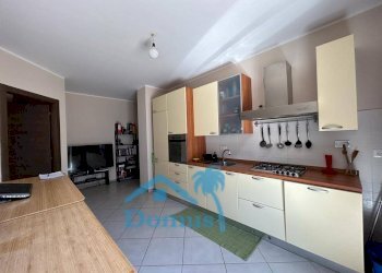 Bilocale Viale XVII Febbraio, Pinerolo - foto 5