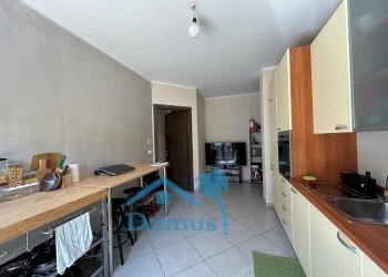 Bilocale Viale XVII Febbraio, Pinerolo - foto 6