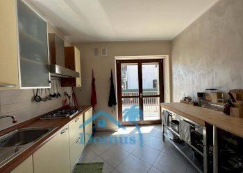 Bilocale Viale XVII Febbraio, Pinerolo - foto 7