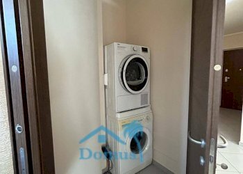 Bilocale Viale XVII Febbraio, Pinerolo - foto 8