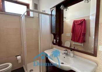 Bilocale Viale XVII Febbraio, Pinerolo - foto 9