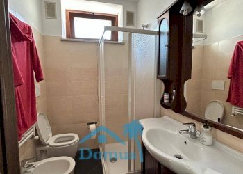 Bilocale Viale XVII Febbraio, Pinerolo - foto 10