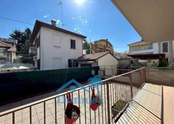 Bilocale Viale XVII Febbraio, Pinerolo - foto 11