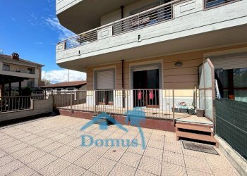 Bilocale Viale XVII Febbraio, Pinerolo - foto 12