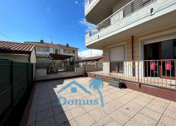 Bilocale Viale XVII Febbraio, Pinerolo - foto 13