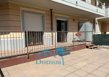 Bilocale Viale XVII Febbraio, Pinerolo - foto 15