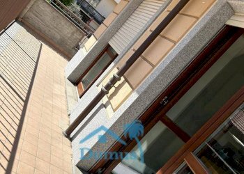 Bilocale Viale XVII Febbraio, Pinerolo - foto 16