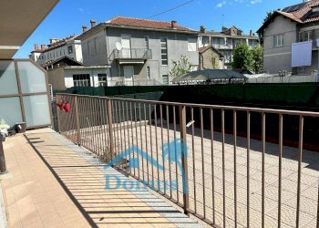 Bilocale Viale XVII Febbraio, Pinerolo - foto 17