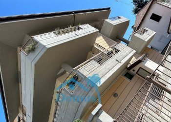 Bilocale Viale XVII Febbraio, Pinerolo - foto 18