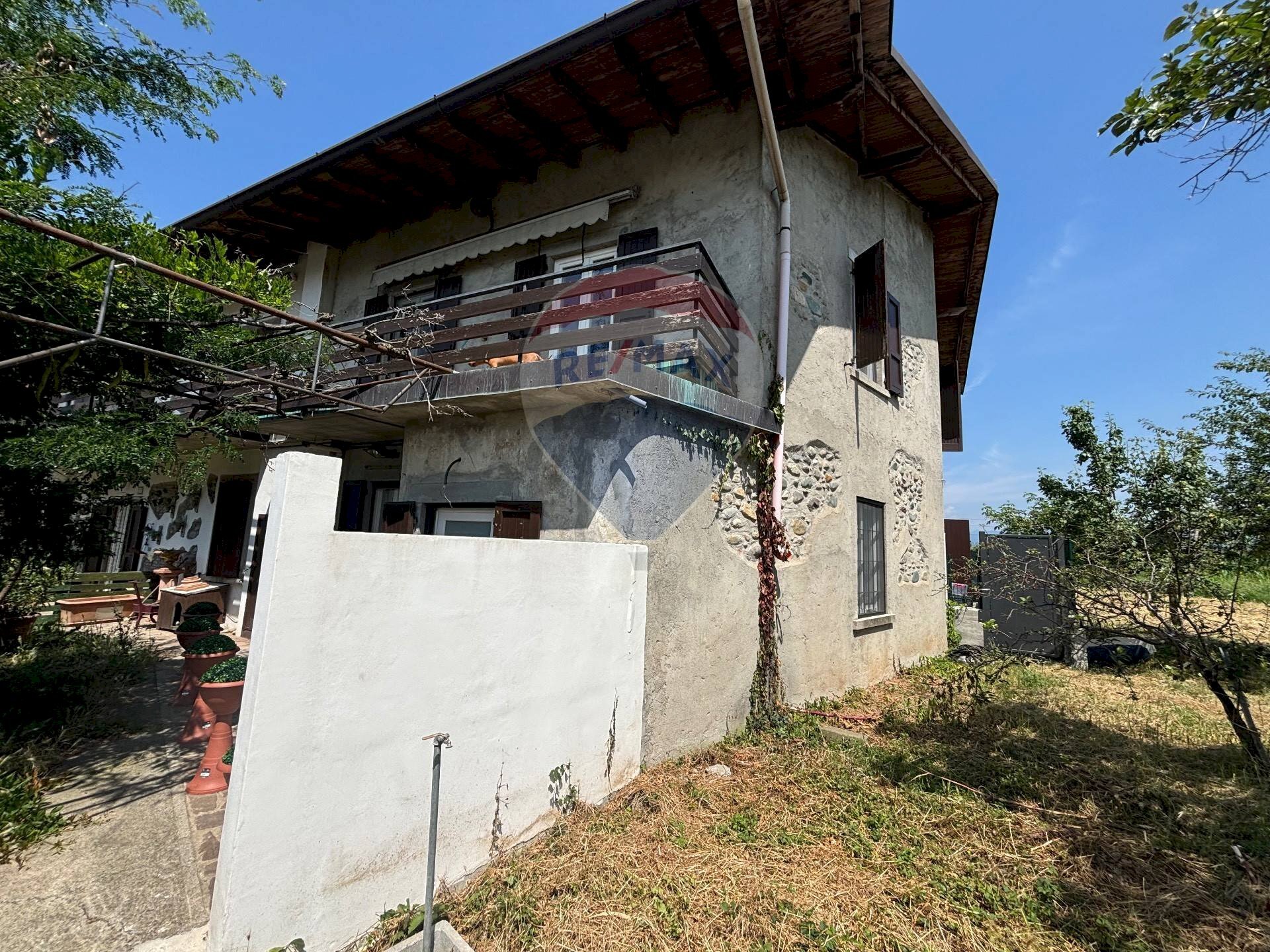 Villa a Schiera via Dante Alighieri, Stezzano - foto 2