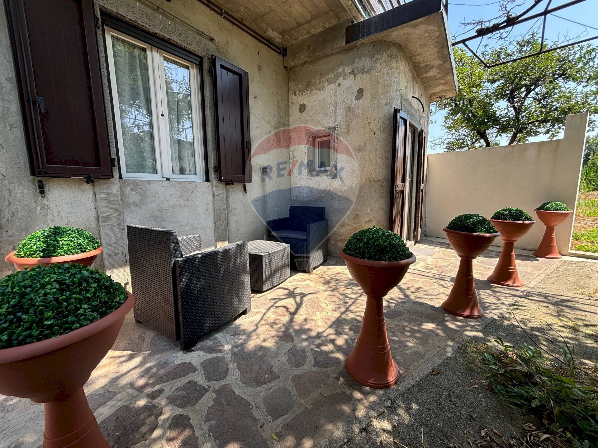 Villa a Schiera via Dante Alighieri, Stezzano - foto 3