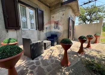 Villa a Schiera via Dante Alighieri, Stezzano - foto 3