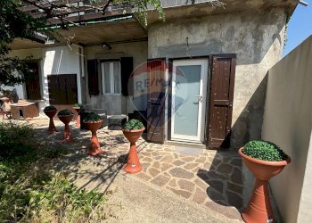 Villa a Schiera via Dante Alighieri, Stezzano - foto 4