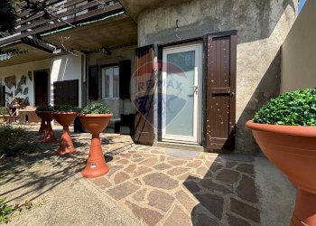 Villa a Schiera via Dante Alighieri, Stezzano - foto 5