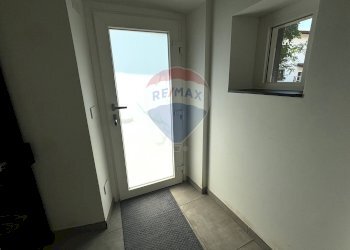 Villa a Schiera via Dante Alighieri, Stezzano - foto 6