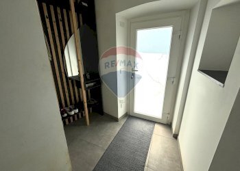 Villa a Schiera via Dante Alighieri, Stezzano - foto 7