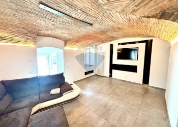 Villa a Schiera via Dante Alighieri, Stezzano - foto 8