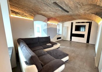 Villa a Schiera via Dante Alighieri, Stezzano - foto 9