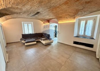 Villa a Schiera via Dante Alighieri, Stezzano - foto 10