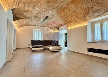 Villa a Schiera via Dante Alighieri, Stezzano - foto 11