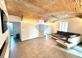 Villa a Schiera via Dante Alighieri, Stezzano - foto 12