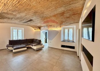 Villa a Schiera via Dante Alighieri, Stezzano - foto 13