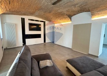 Villa a Schiera via Dante Alighieri, Stezzano - foto 14