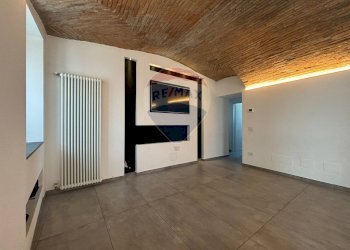 Villa a Schiera via Dante Alighieri, Stezzano - foto 15