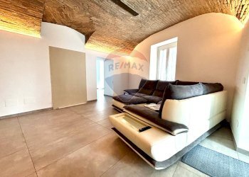 Villa a Schiera via Dante Alighieri, Stezzano - foto 16