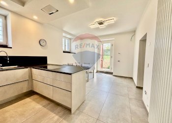 Villa a Schiera via Dante Alighieri, Stezzano - foto 17