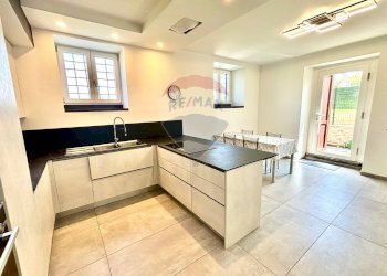 Villa a Schiera via Dante Alighieri, Stezzano - foto 18