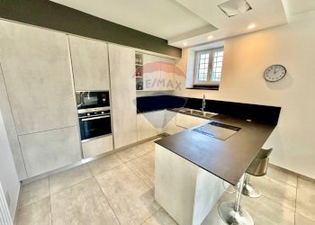 Villa a Schiera via Dante Alighieri, Stezzano - foto 19