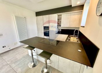 Villa a Schiera via Dante Alighieri, Stezzano - foto 20